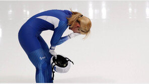 ‘왕따 주행’ 논란 김보름 “2010년부터 노선영이 괴롭혔다”…사태 대반전