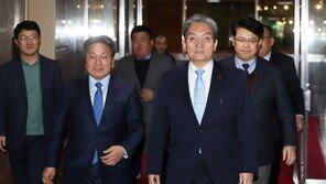 靑, ‘강기정 수석이 교통정리’ 보도 부인…“완전한 오보”