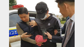 윤창호 가해자 징역 8년 구형…“사고 직전 동승자와 딴짓”