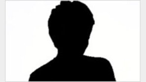 檢 “윤창호 가해자, ‘보험금으로 쇼핑’ 지인과 대화…반성 無” 8년 구형