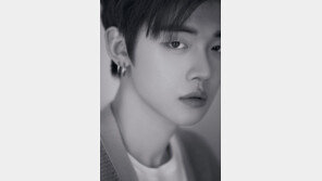 ‘방탄소년단 동생 그룹’ 투모로우바이투게더, 전세계 실트·실검 1위