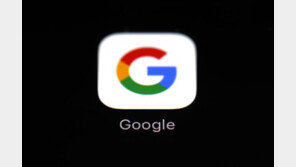 ‘구글 모회사’ 알파벳 주주들, 성폭력 임원에 거액 ‘작별금’ 준 이사회 고소