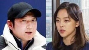 “노선영이 가해자” 김보름 핵폭탄급 폭로에 누리꾼 “노선영 입장 들어봐야”
