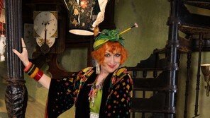 메릴 스트립부터 콜린퍼스…‘메리 포핀스 리턴즈’ 빛낼 명품 배우들