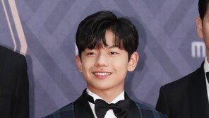 ‘신과의 약속’ 왕석현, 협박 사건 언급 “지금은 괜찮다”