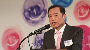김병준 “文대통령·靑이 ‘가짜뉴스’ 진원지 아닌가”