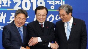 시진핑, 올 상반기 방한?…노영민 “그렇게 될 가능성 높다”