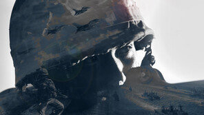 2022년까지 병사 봉급 67만원으로 오른다…전투복 보급·급식도 개선