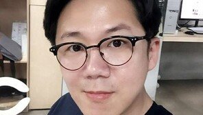 신종령 폭행 사과…““나 싸움 잘해’  영상보고 나도 깜짝 놀라”