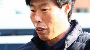 박종철 의원 “조사에 성실히” 만 반복…“못된 것만 배워” 여론 부글부글