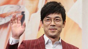 이승준, 2019년도 ‘열일’ 행보