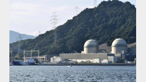 日 히타치, 영국 원전 건설 중단…“최대 3조원 규모 손실”