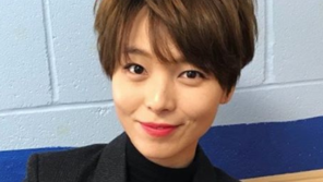 선예, 딸 사진 올린 후 돌연 SNS 삭제…‘○○’ 때문에 생긴 해프닝