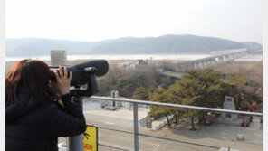 [날씨] 12일 전국 대부분 영상권…따뜻한 토요일