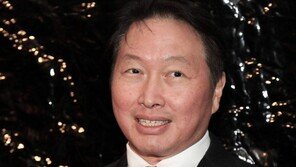 법원, 최태원 SK 회장 비방한 1인 미디어와 악플러에 민형사상 책임 물어