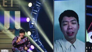 ‘개그콘서트’ 서태훈 “‘랜덤 울화통’, 공감가는 소재…젊은 층 잡고파”