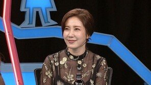 ‘동상이몽2’ 유호정 “남편 이재룡 편 보다 복장 터져”