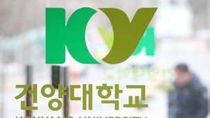 해외 봉사활동 2명 사망…대전·충남 지역 대학 잇따라 취소