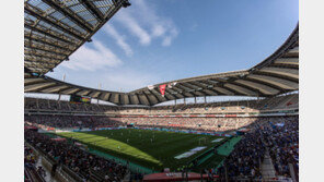 2019 K리그1, 3월 1일 팡파르