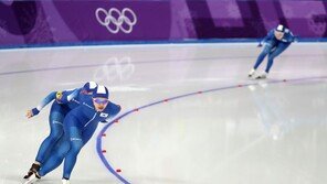 김보름 측 뒤늦게 괴롭힘 당했다고 주장한 까닭은…“오해 풀고자”