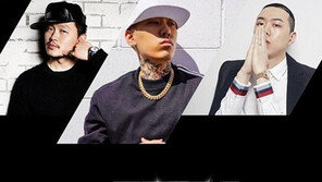 음악 서바이벌 홍수, ‘제2의 워너원’ 나올 수 있을까