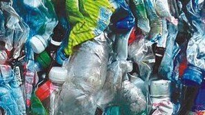 필리핀으로 수출된 폐기물, 국내로 들여온다…왜?