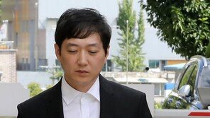 조재범 전 코치 변호사 사임 예정…“폭행 사건만 수임 계약”