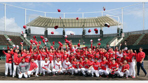 오키나와 대세, 애리조나 인기…스프링캠프 어디서 열리나
