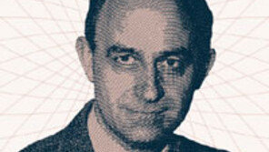 [책의 향기]세계 첫 원자로 설계, ‘물리학 천재’ 페르미