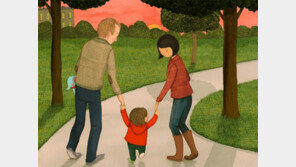 [그림책 한조각]언제까지나 나의 처음인 너에게