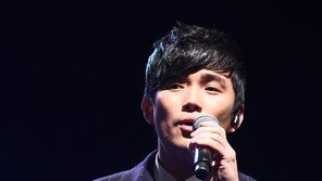 김경록, 오늘 품절남 된다…6세 연하와 결혼