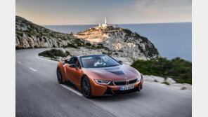 BMW, ‘뉴 3시리즈’·‘뉴 X7’ 등 신차종으로 올해 새 판 짠다