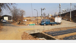 국정원 직원은 왜 목숨을 끊었나…사인 ‘오리무중’