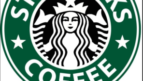 애플 다음 미중 무역전쟁 희생양은 스타벅스?