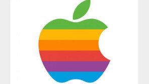 애플, 중국서 아이폰 가격 22% 인하, 한국은?