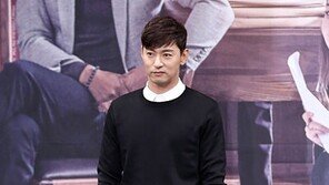 주진모, 연하 의사와 열애…“서울대 의대 출신+지성·미모 겸비”