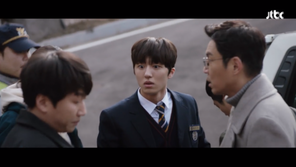 스카이캐슬, 스포 논란으로 곤혹…“그래도 기대” VS “집중 안 될 듯”