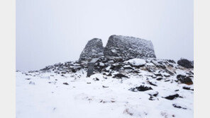 강원 남부산지 대설주의보…동해안 한달만에 건조특보 해제