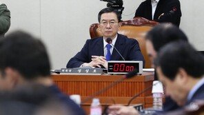 정성호 “국회의원 250명이면 충분하고 남는다”