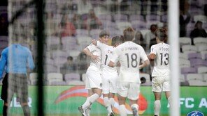 중국 리피 감독, 한국전에 자신감…“오랜 라이벌, 무조건 이겨야”