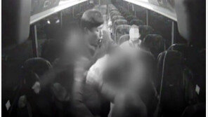 홀로 해외연수 가면서 공무원 2명 대동한 광주 구의회 의장