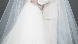 김경록, ‘품절남’ 대열 합류…허안나와 오늘(12일) 나란히 결혼