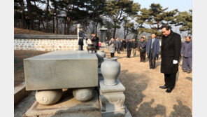 李총리 “일본은 과거 앞에, 한국은 미래 앞에 겸허해야”