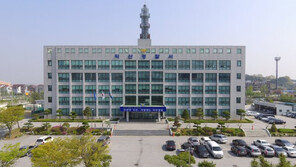 “병원서 괴롭힘 당했다”…유서 두고 투신한 간호조무사