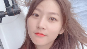 김새론, ‘도시어부’ 제작진이 보낸 입학 선물에 “같이 꽃길만 걸어요”