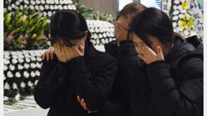 건양대 “캄보디아 봉사단 귀국 학생 대부분 건강 양호”