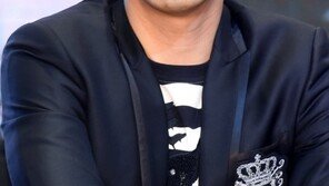 주진모, ‘명문대+미모’ 유명 연하 女의사와 열애 시작