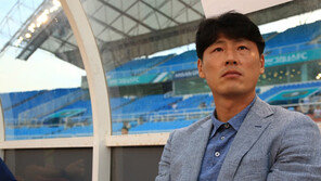 아산, 남해에서 새로운 2019시즌 준비