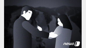 “지금이 어떤 시대인데”…여학생에 손댄 학원장 ‘직업 박탈’