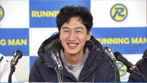 이광수, 이선빈과의 열애 심경 고백…“런닝맨, 녹화 두려웠다”